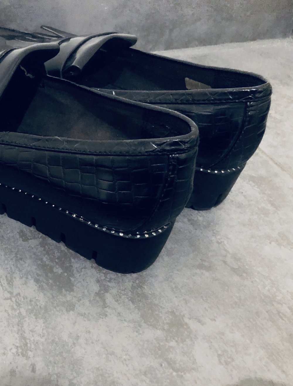 Schuhe, Frauen, Größe 40, kaum getragen