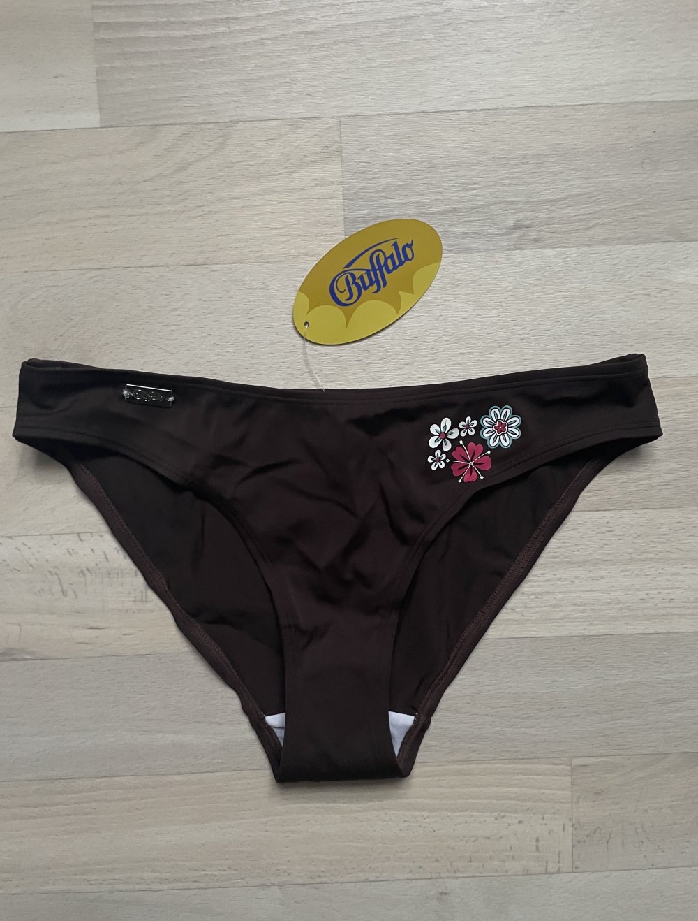 Bikinihose