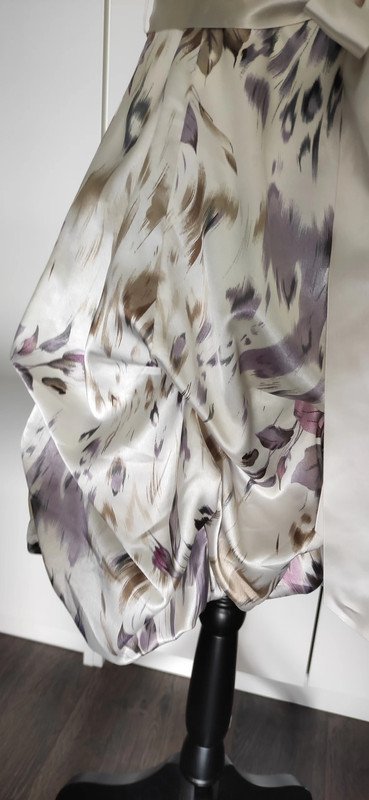 Cocktailkleid