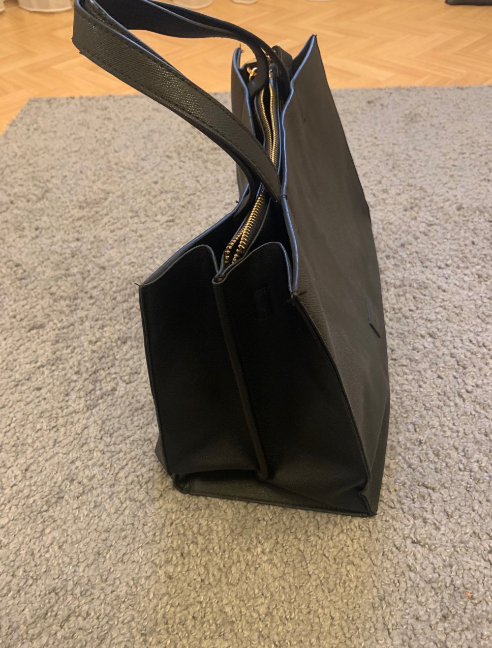 Tasche