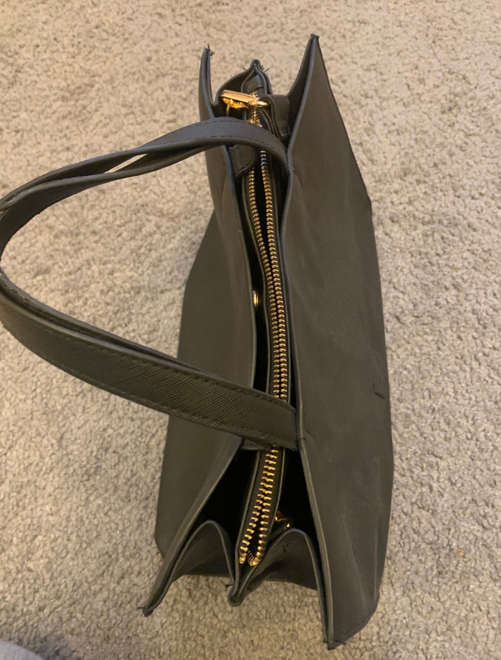 Tasche