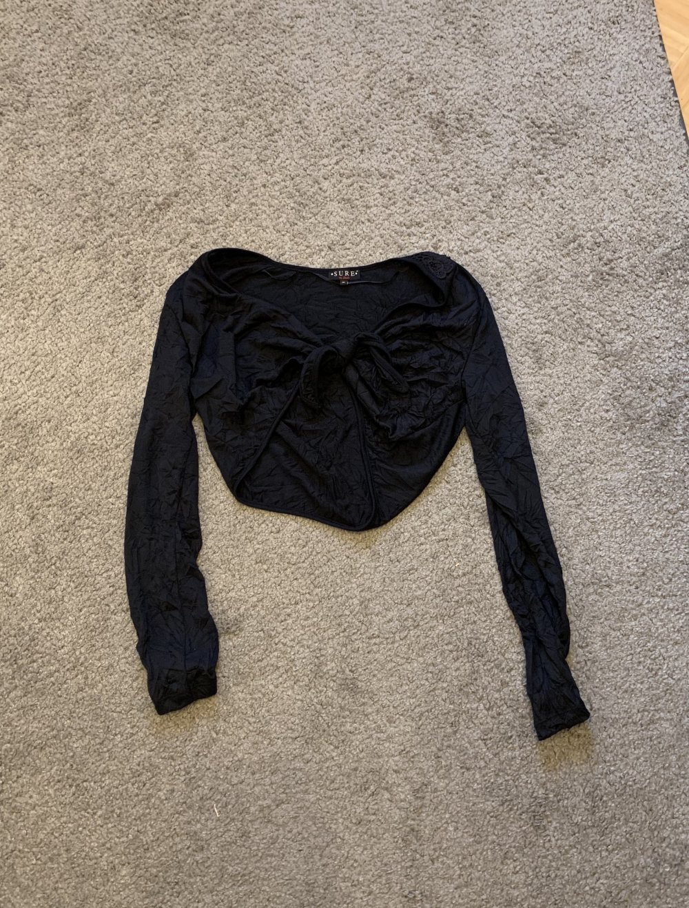 Bolero