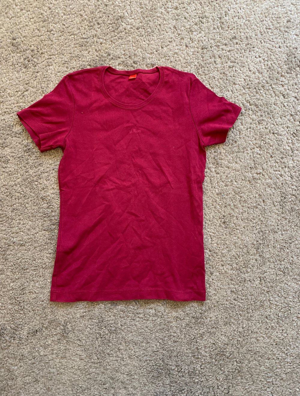 S. Oliver T-Shirt