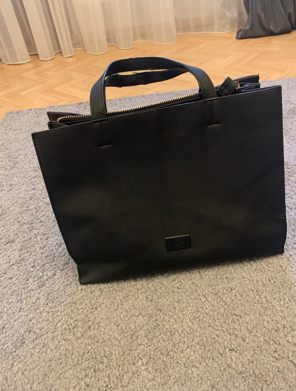 Tasche