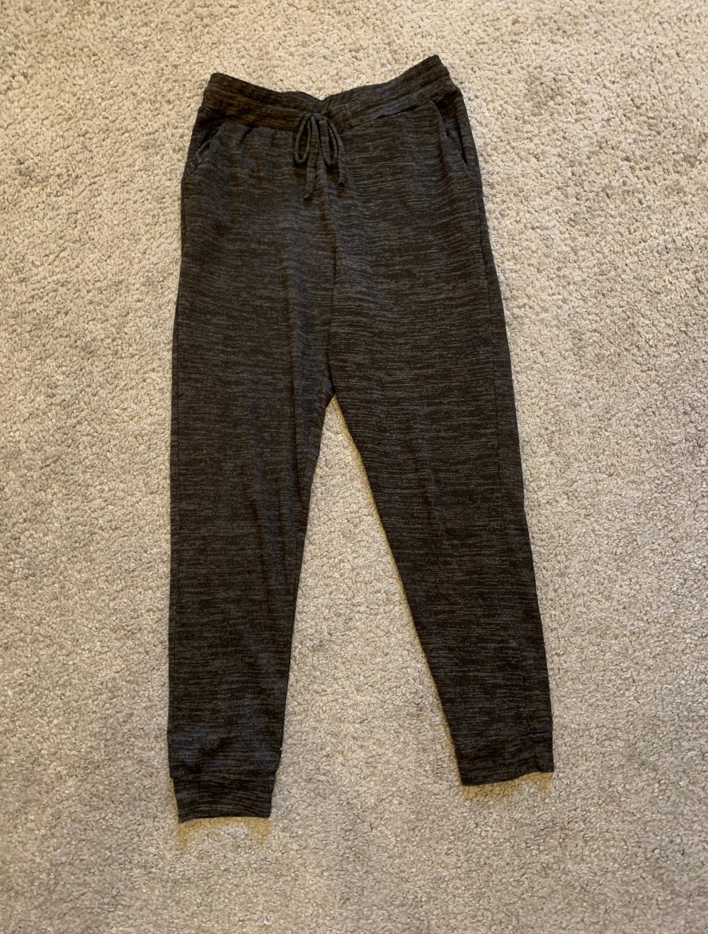 Jogginghose