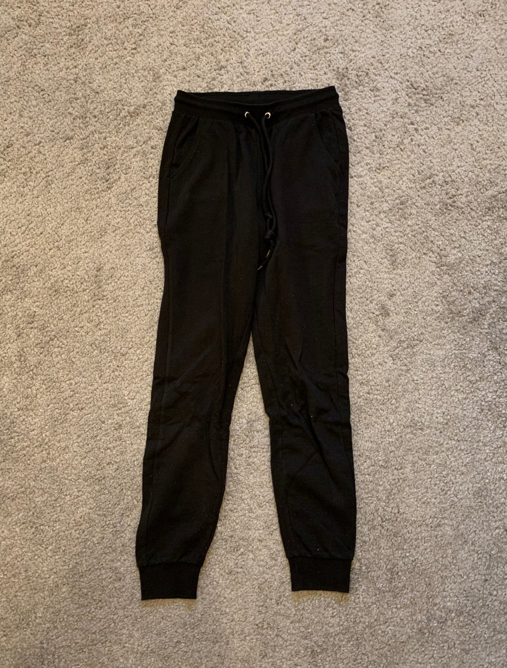Jogginghose