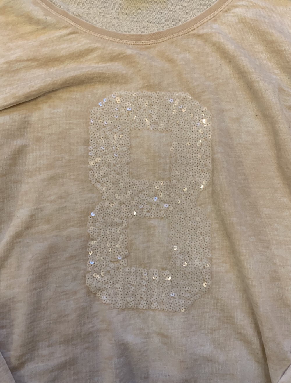 Pulli