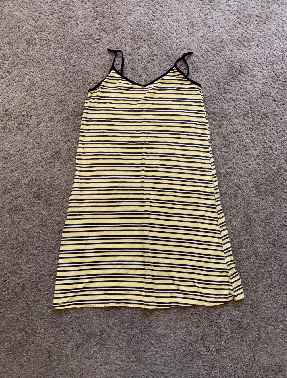 Kleid