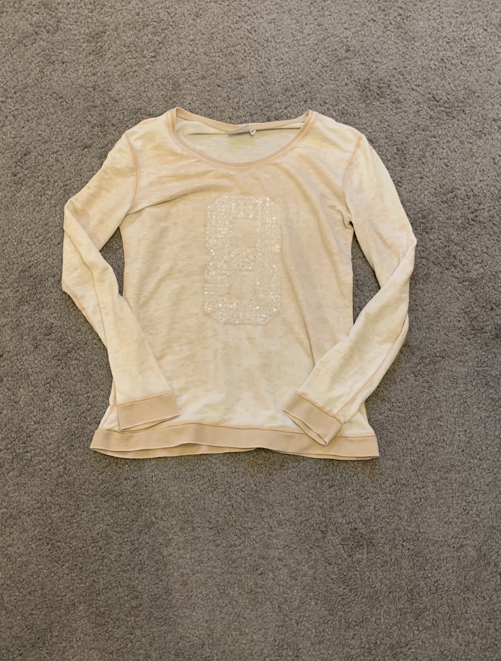 Pulli