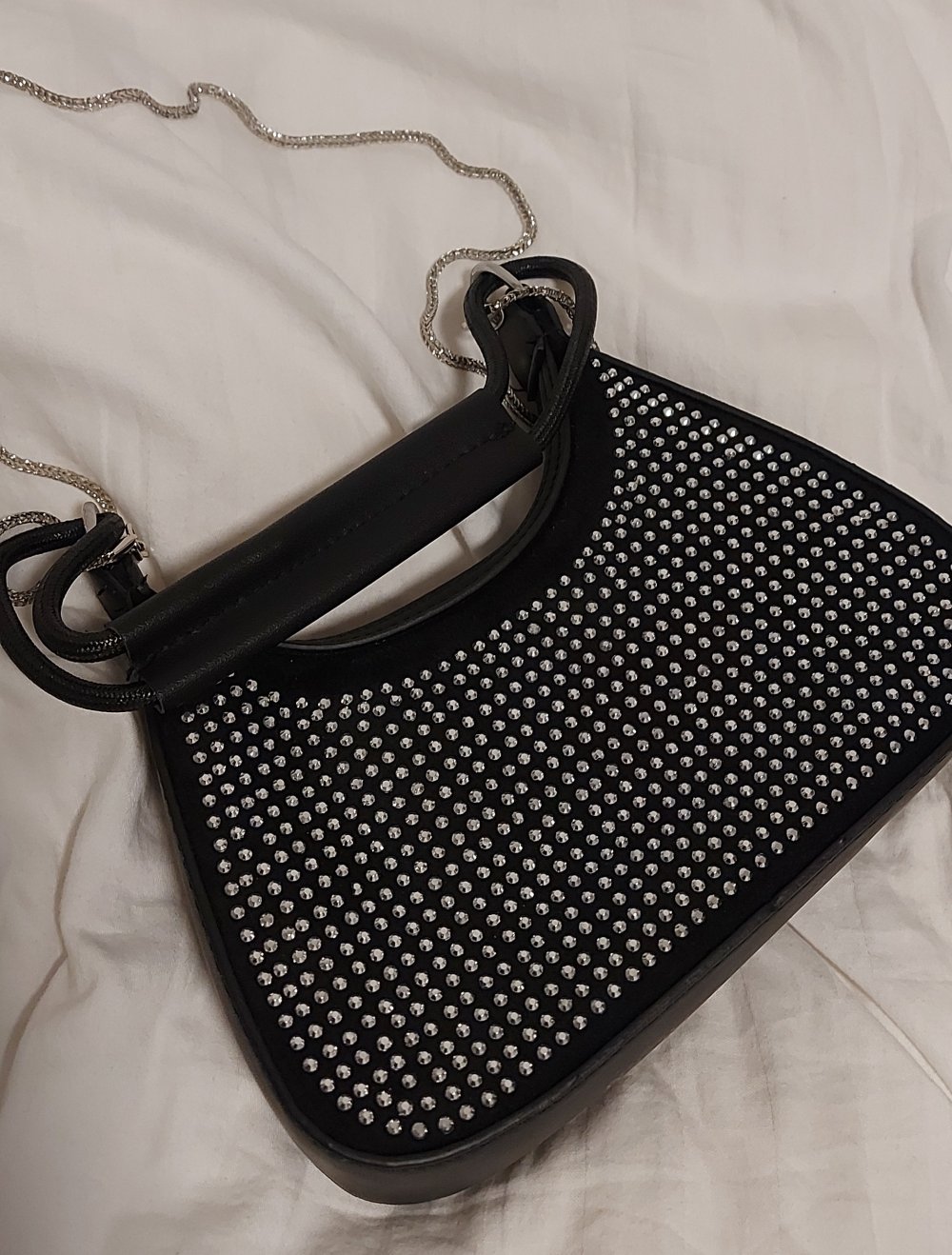 Handtasche