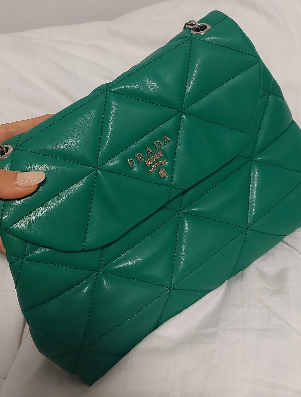 Handtasche
