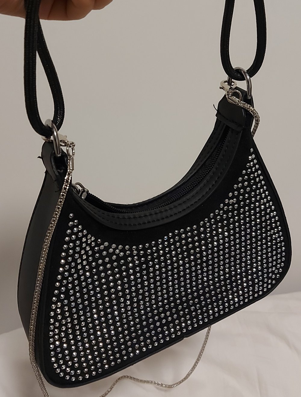 Handtasche