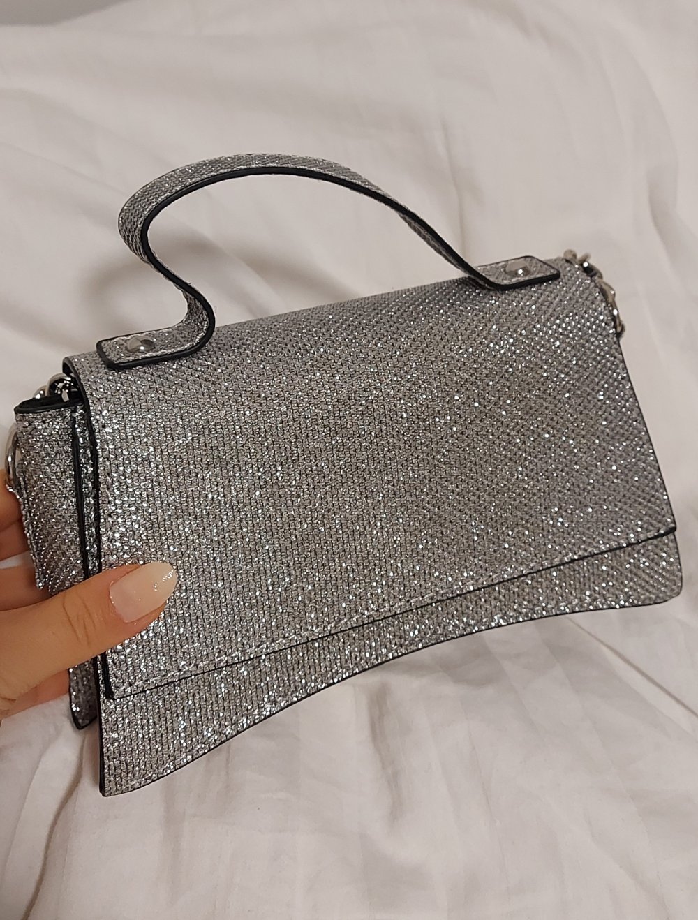 Handtasche