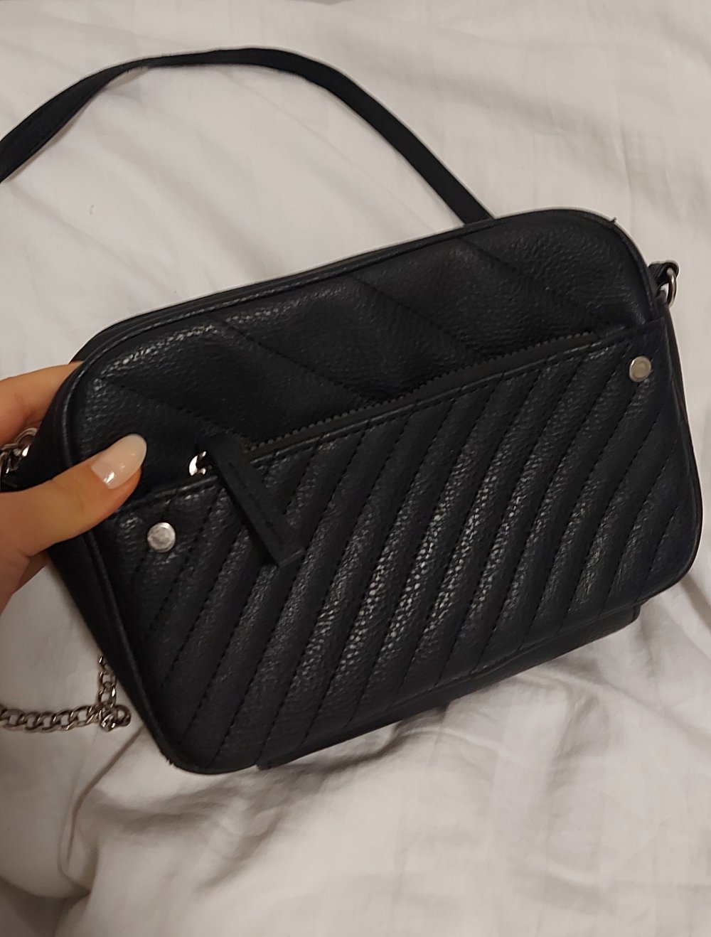 Handtasche