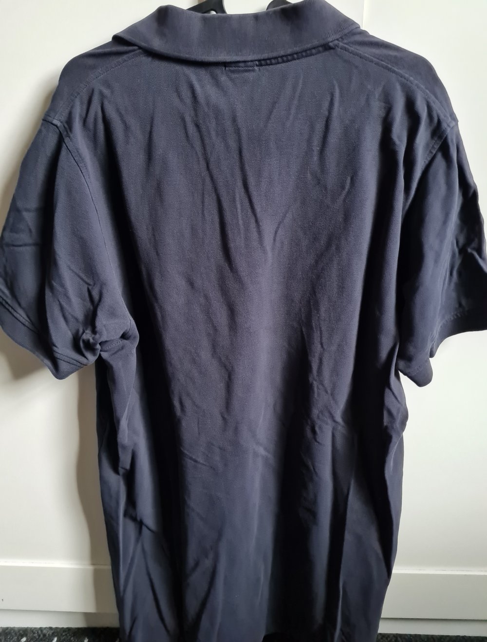 Engelbert Strauss Poloshirt