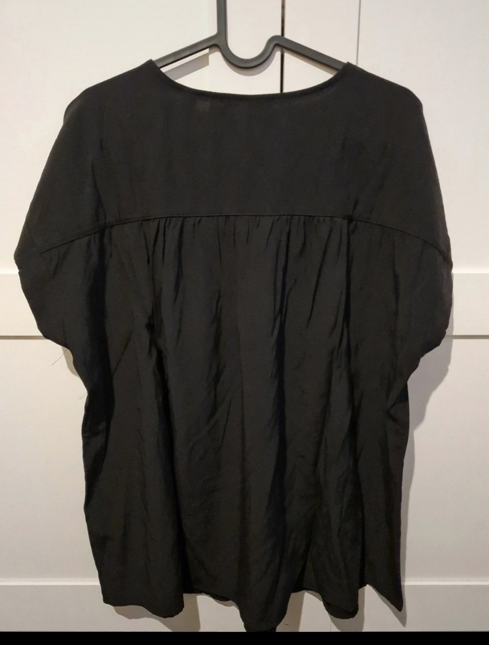 Esprit Bluse
