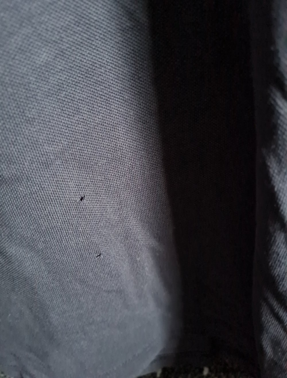 Engelbert Strauss Poloshirt