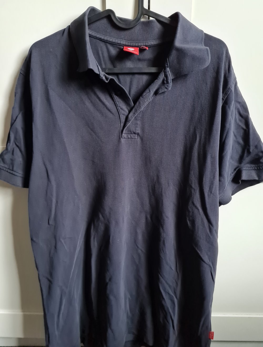 Engelbert Strauss Poloshirt