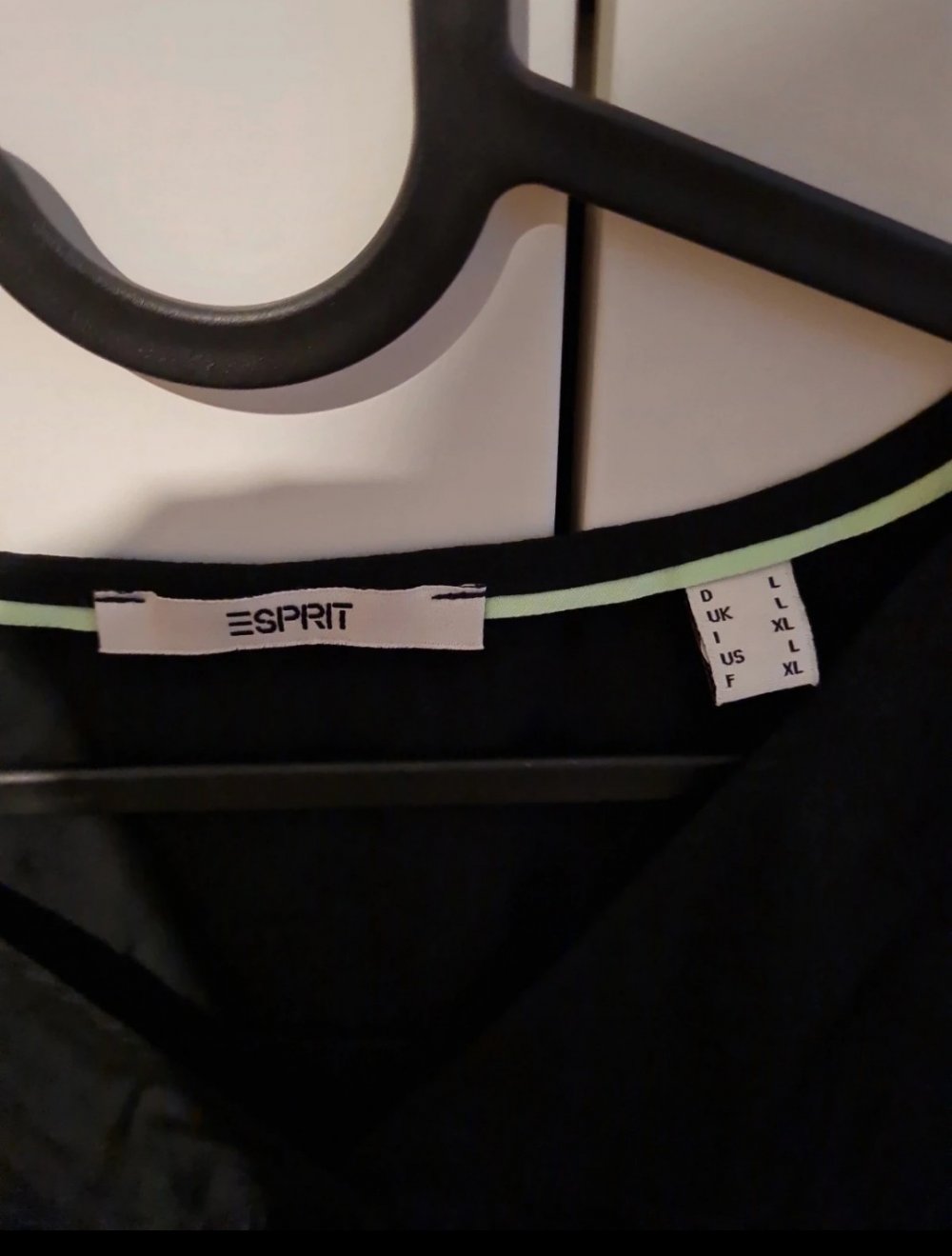 Esprit Bluse