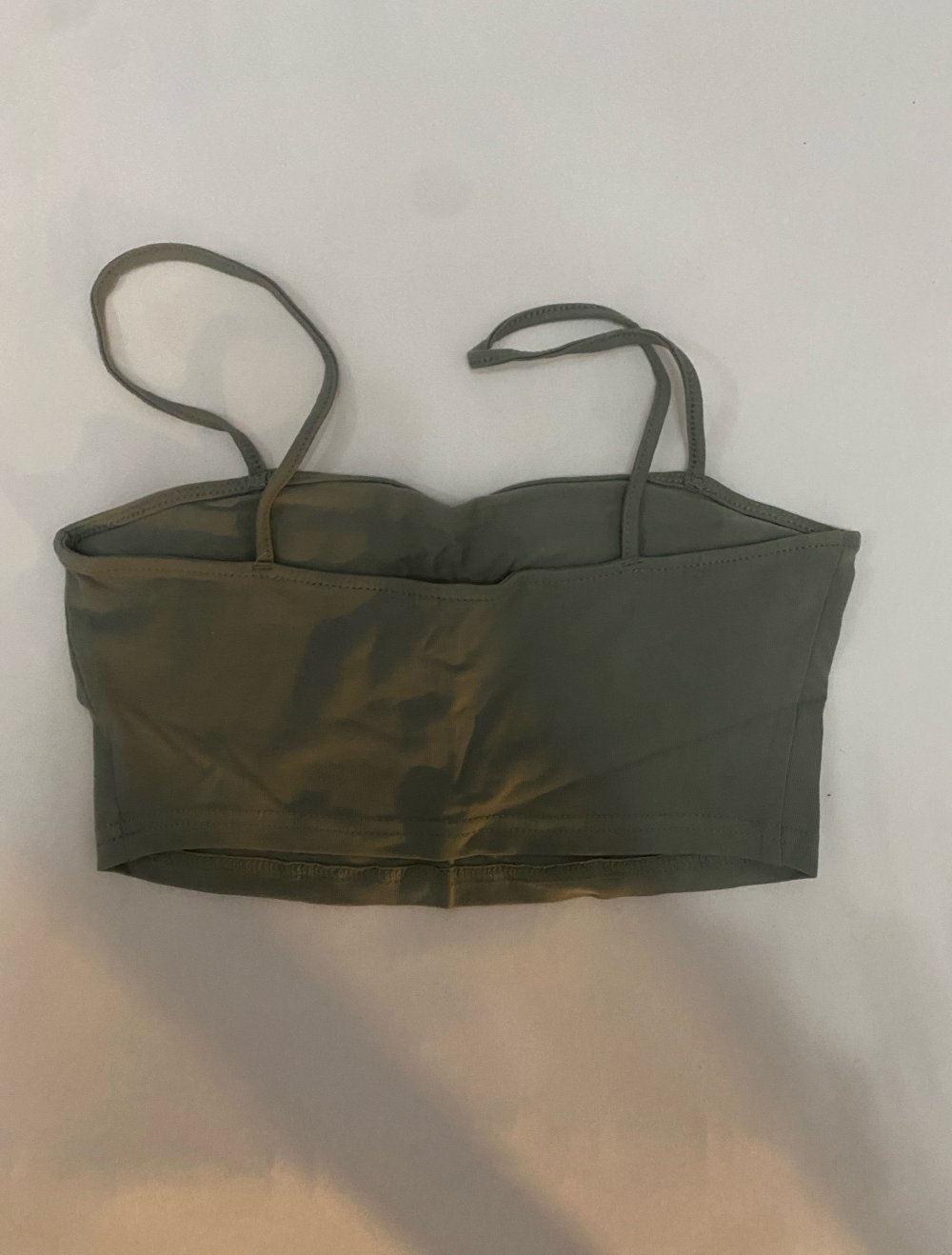 basic top
