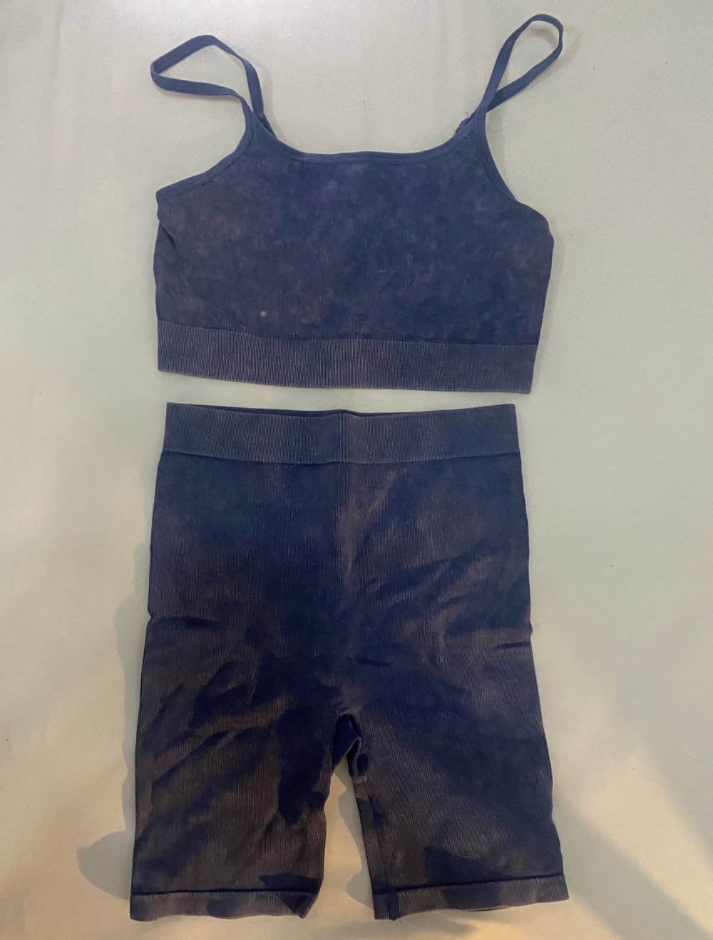 chill/Sport set