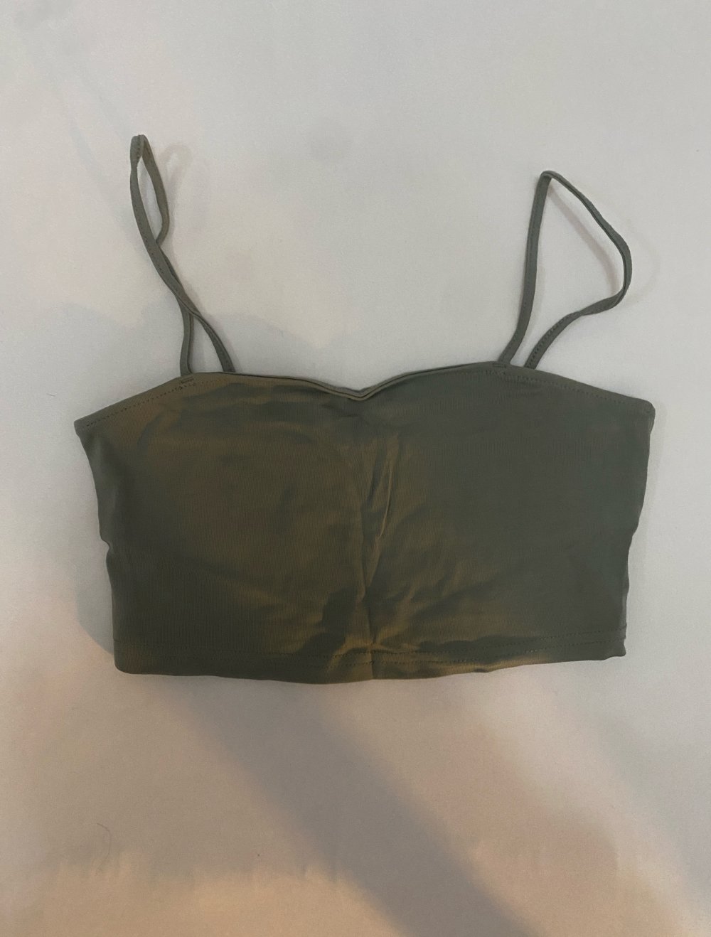 basic top