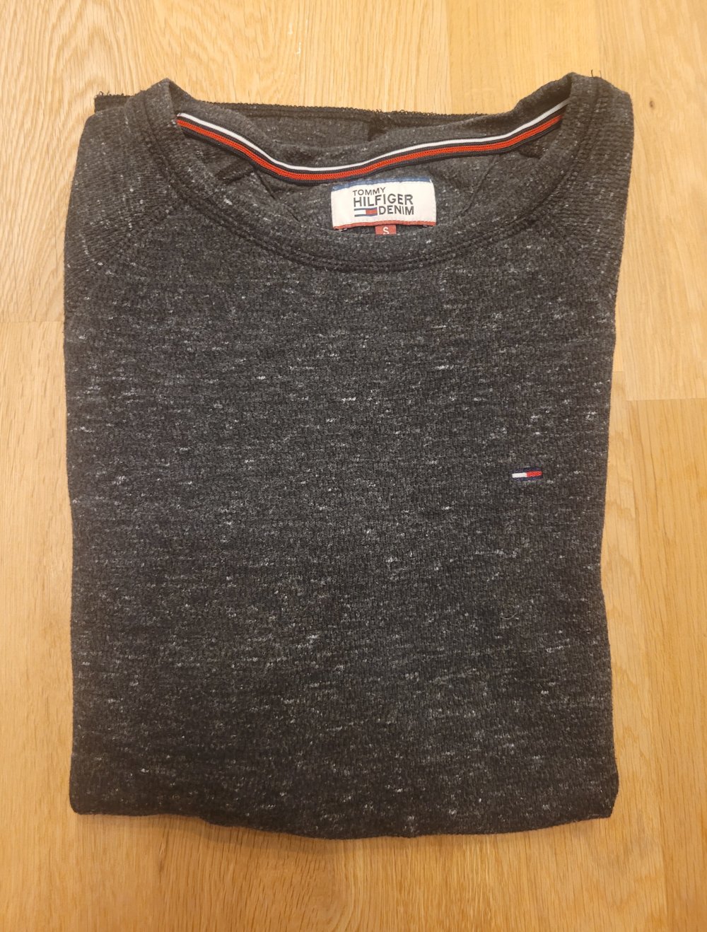 Tommy Hilfiger Pullover