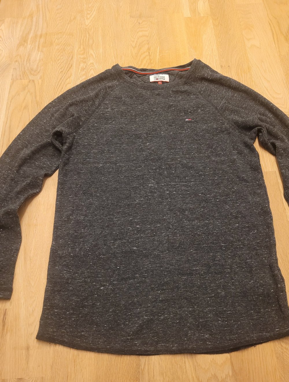Tommy Hilfiger Pullover