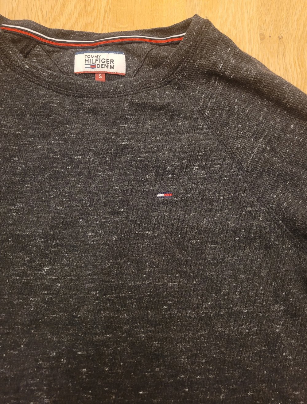 Tommy Hilfiger Pullover