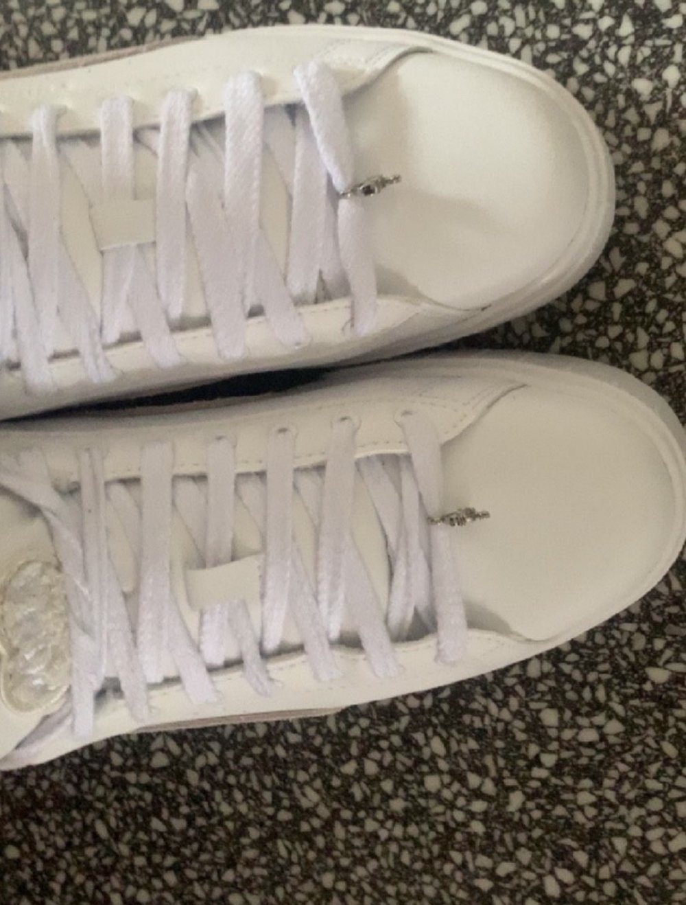 puma sneaker