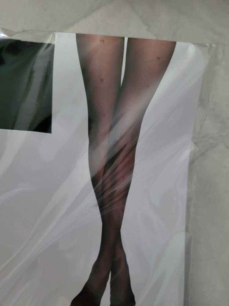 Calzedonia fashion thights NEU mit etikett