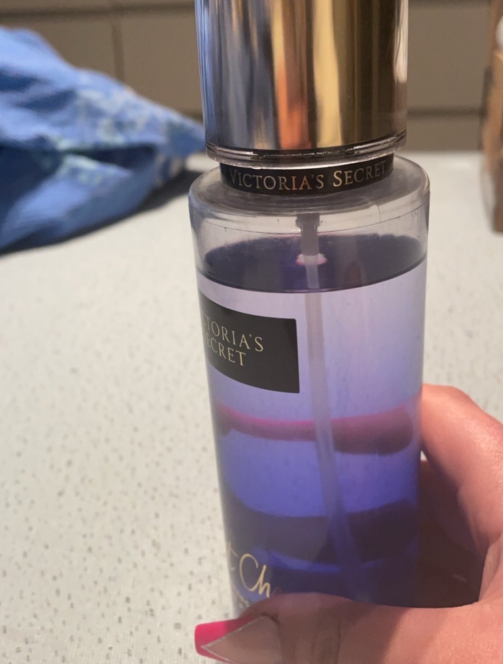 Victoria secret Bodyspray