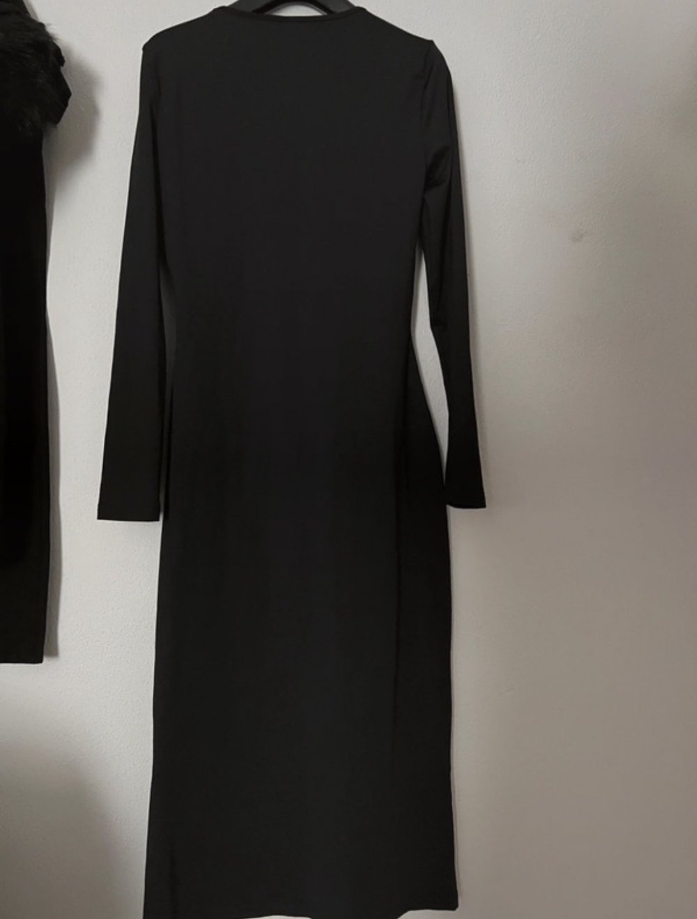 Damenkleid