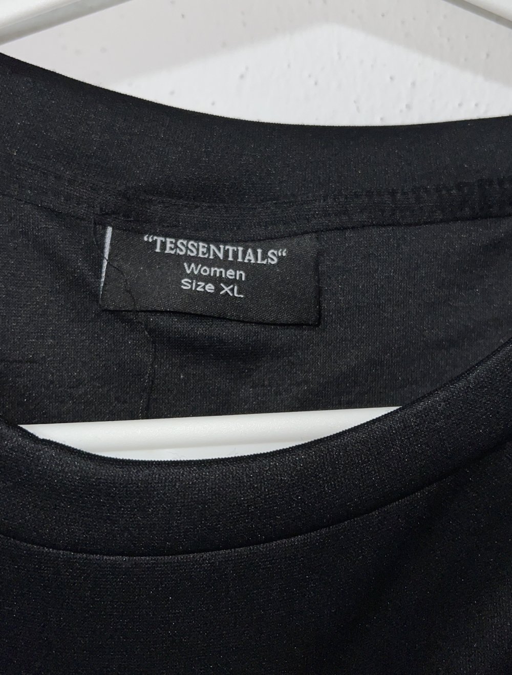 Damen Pullover