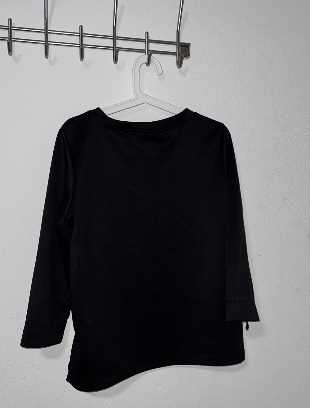 Damen Pullover