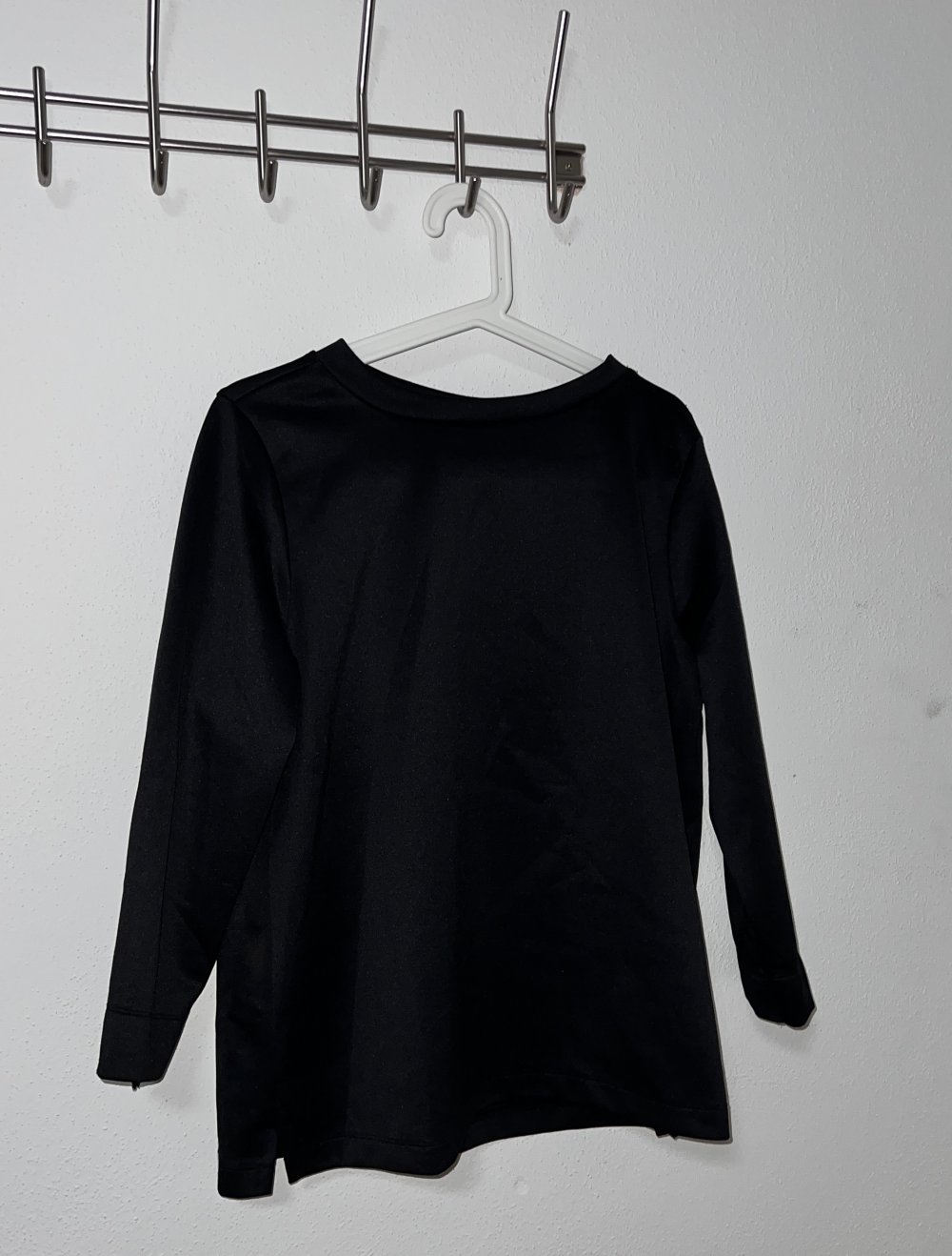 Damen Pullover