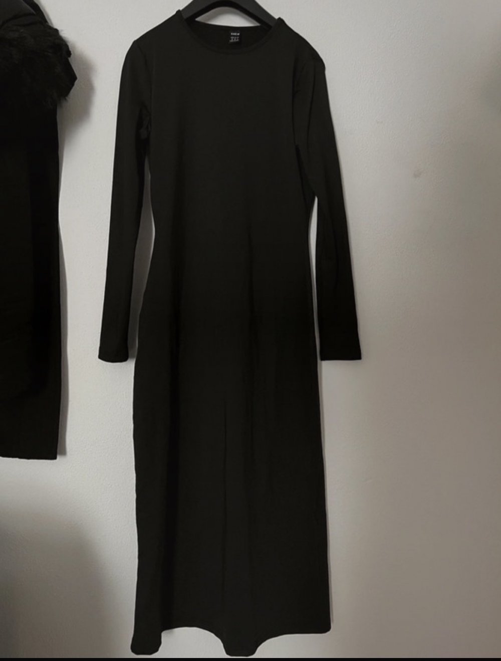 Damenkleid