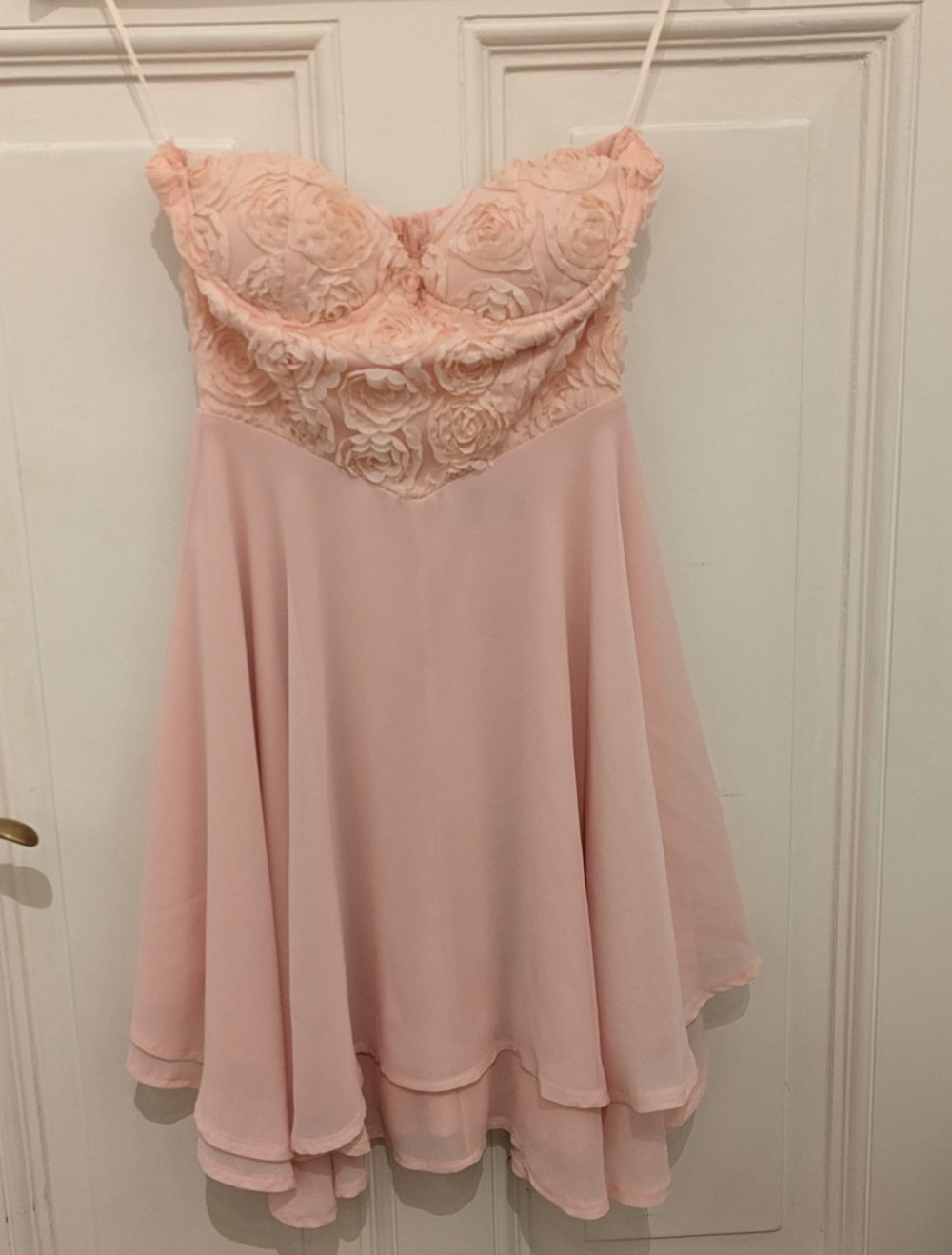 Abendkleid