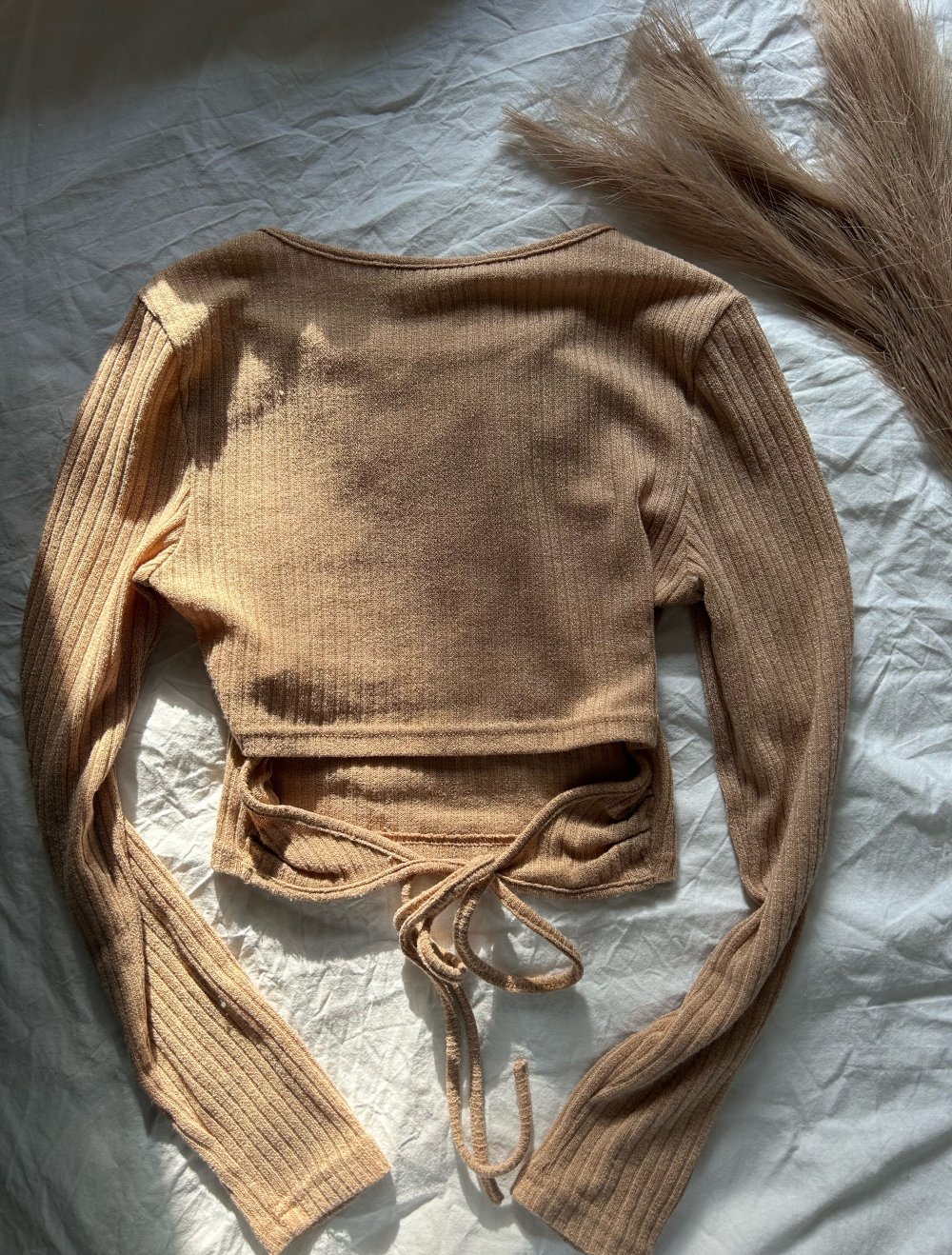 Shein Oberteil
