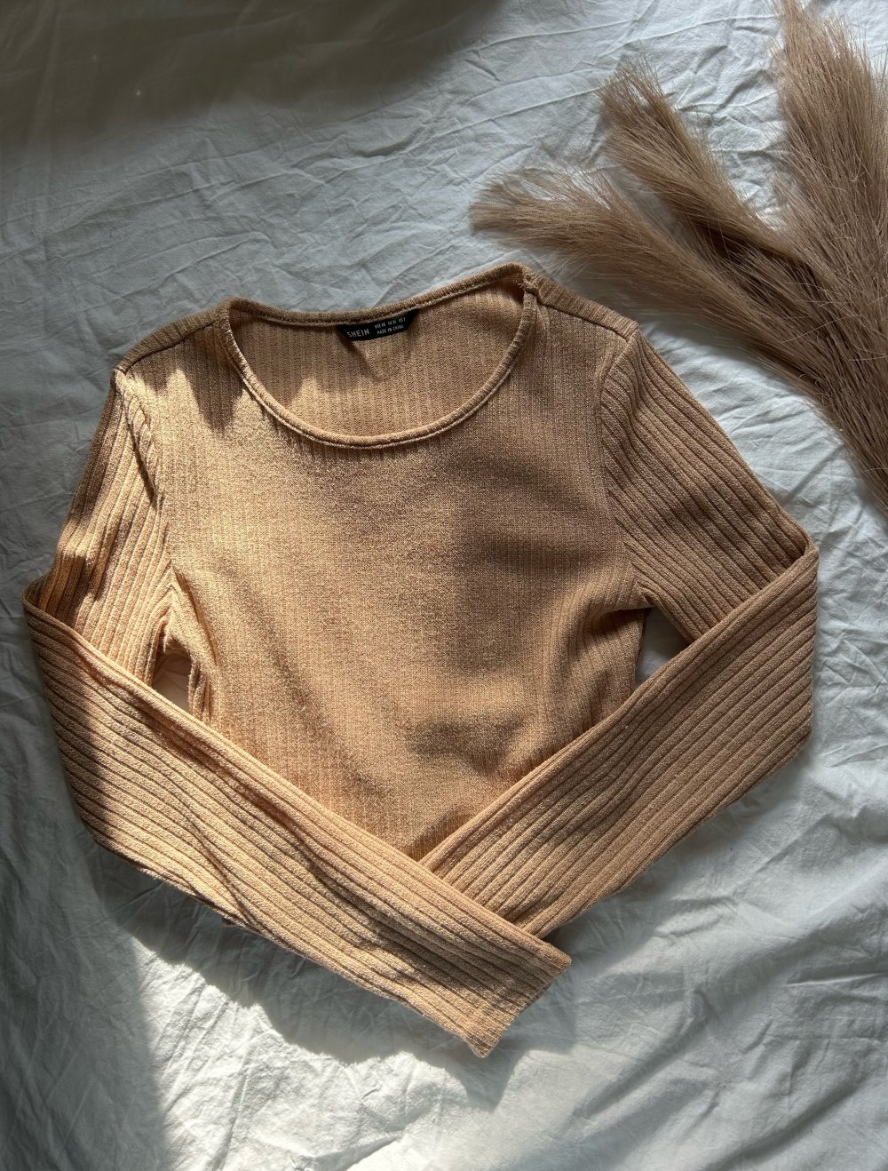 Shein Oberteil