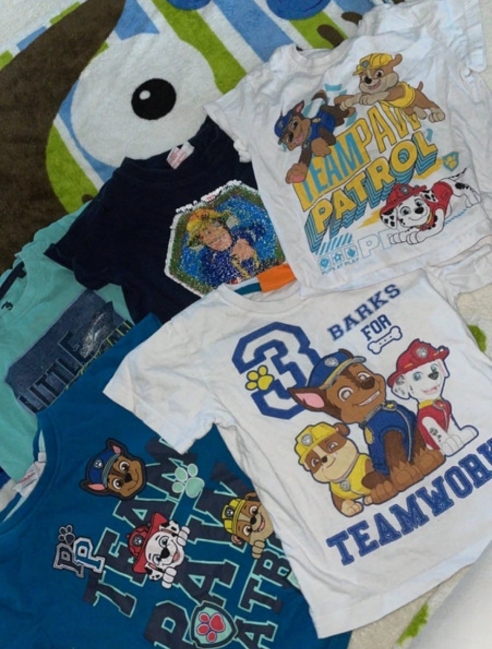 Süße Tshirts