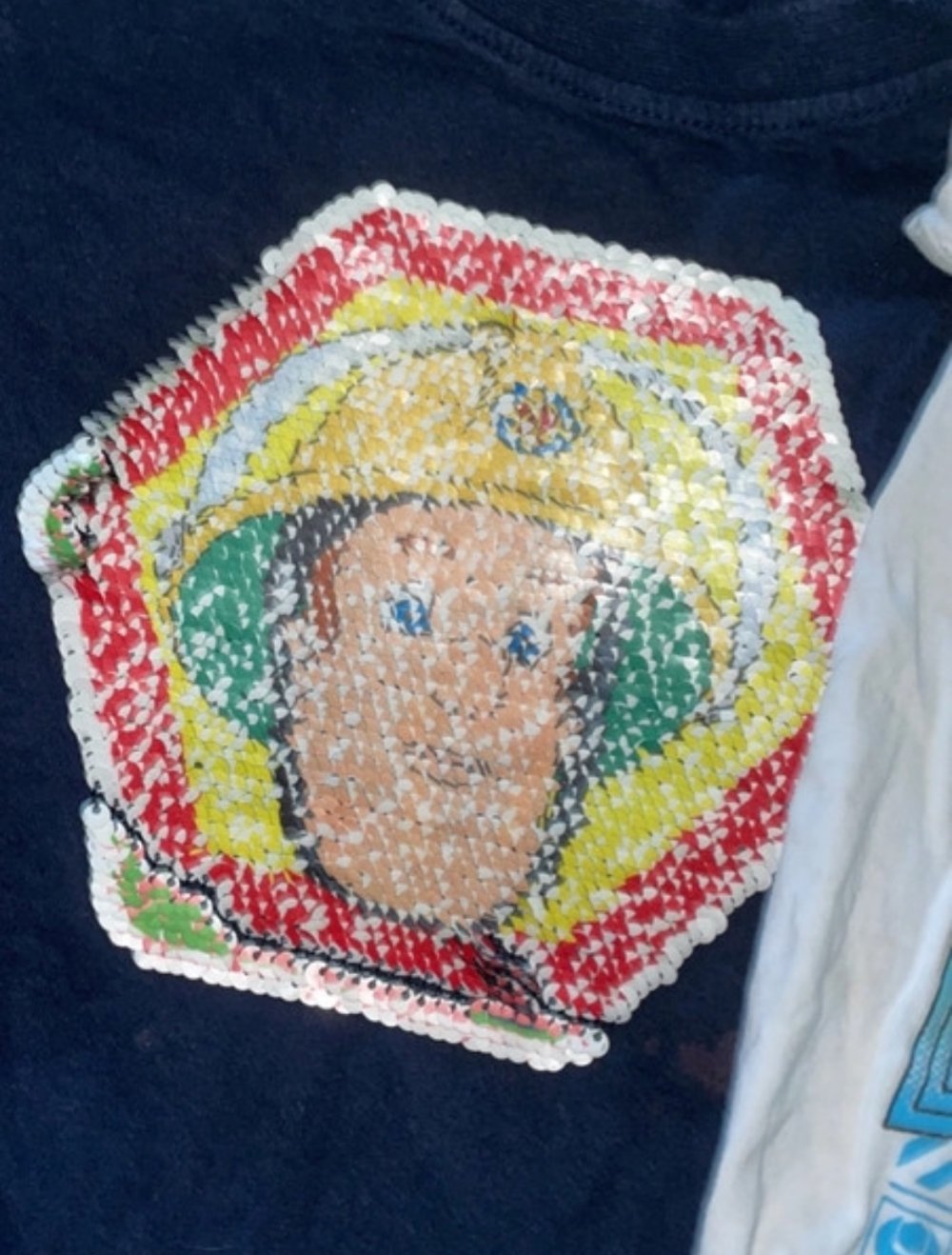 Süße Tshirts
