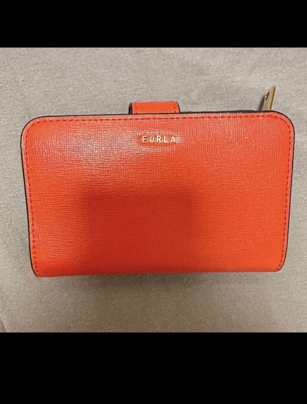 Furla Geldbeutel