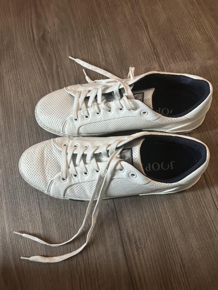 Joop! Sneaker low