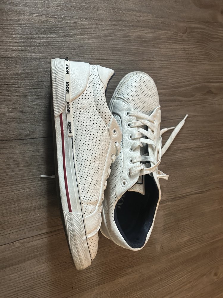 Joop! Sneaker low