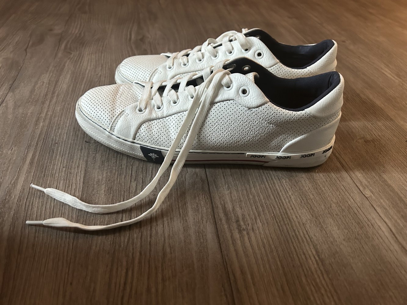 Joop! Sneaker low