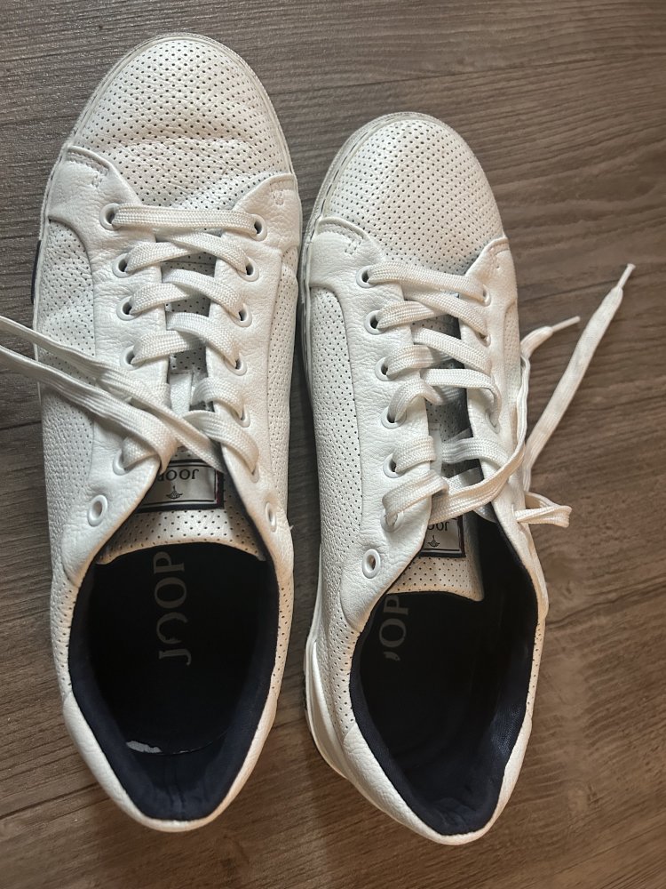 Joop! Sneaker low