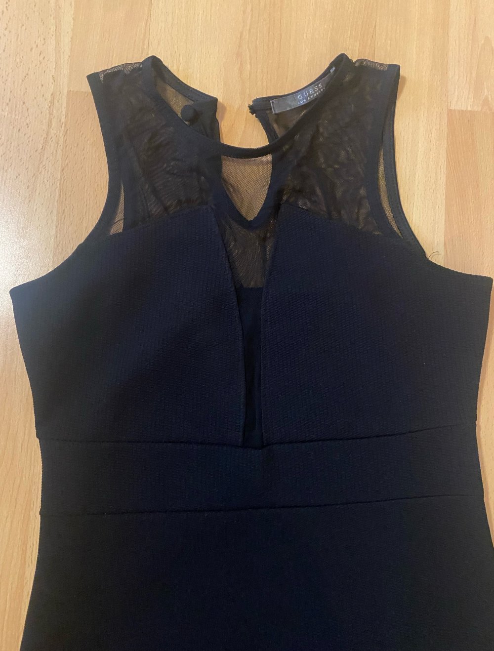 Guess Kleid