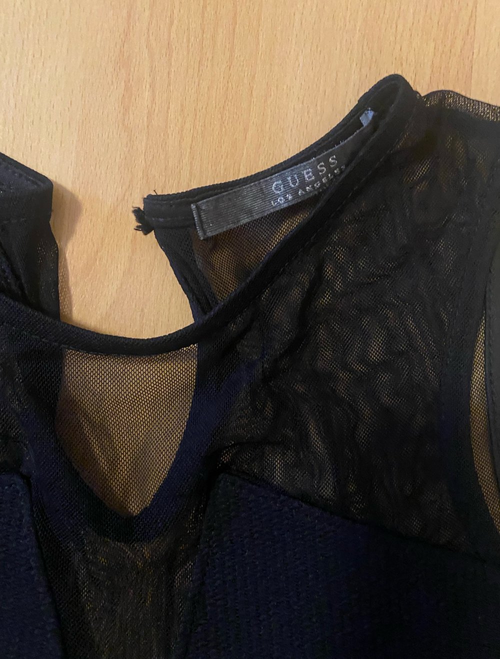 Guess Kleid