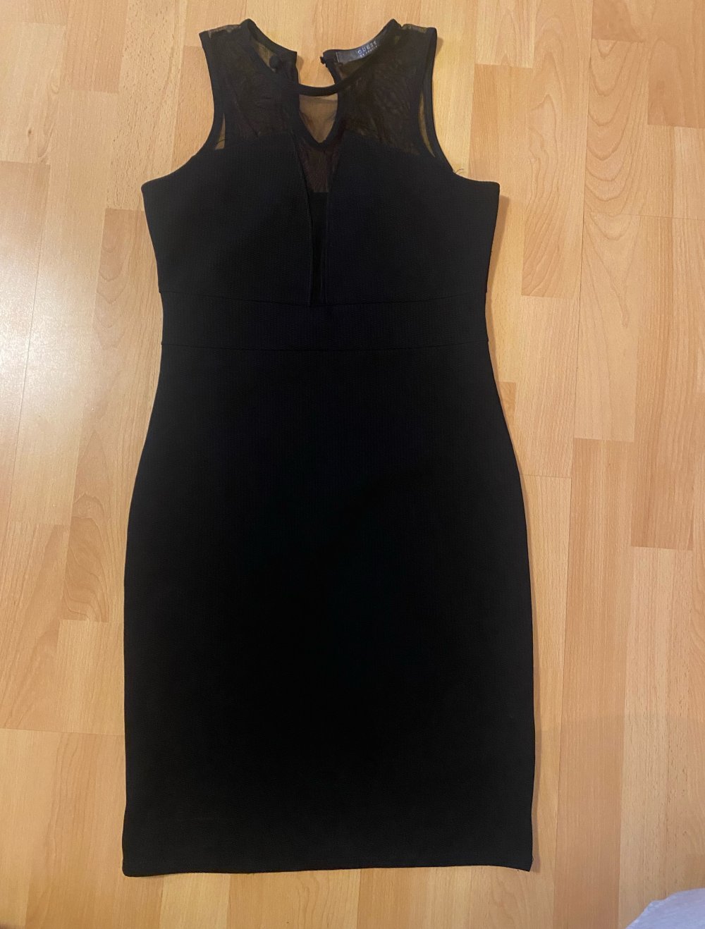 Guess Kleid